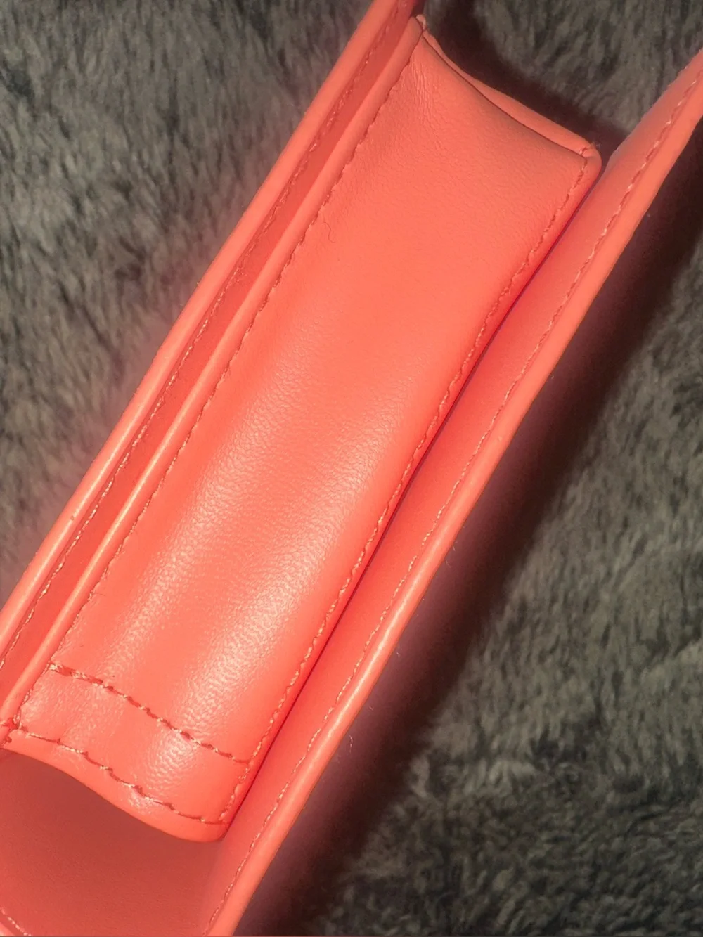 CHANEL bag only